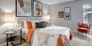 Colter Park Gallery 12