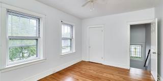 5202 Bancroft Avenue 5202 Bancroft Avenue Gallery 10