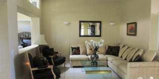 78328 Desert Willow Drive Gallery 3