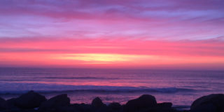 1300 Seacoast Drive Unit B Gallery 5