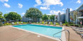 College View Apartments Gallery 39