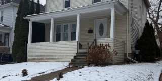 Downtown Mt. Clemens Home Gallery 1