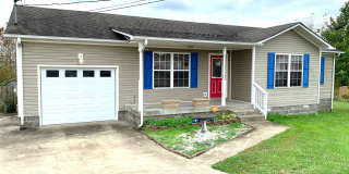 106 Milard Ct 106 Milard Ct Gallery 1