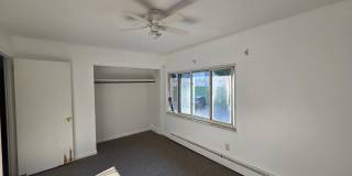 36 Sigwin Circle Gallery 12