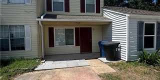5723 Constance Court Gallery 1