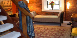 388 Central Ave Gallery 1