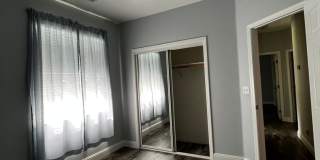 Single Family Home Southwest Visalia! Single Family Home Southwest Visalia! Gallery 12