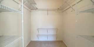 3108 Vroom Drive Gallery 20