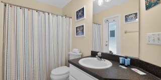 165 SCRUB JAY Way Gallery 27