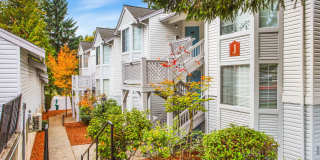 Westview Village Gallery 4