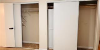 3047 Casey Drive Gallery 14