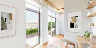 View 14 Gallery 7