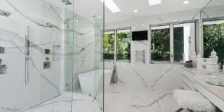 1250 Angelo Dr Gallery 20
