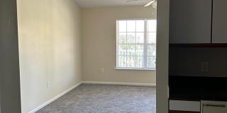 4468 Magellan Court Gallery 12