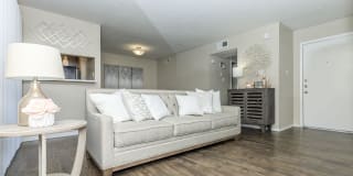 Villas at Shadow Oaks Gallery 33