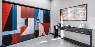 Centurion Ironbound Gallery 127