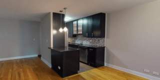 378 Greenwich St. Gallery 1