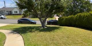 Beautiful 3 Bedroom Home in Covina Gallery 4