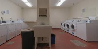 Beautiful 1 Bedroom, SENIOR home (55+) $1,520 /MO Beautiful 1 Bedroom, SENIOR home (55+) $1,520 /MO Gallery 16