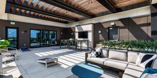 The Met The Met Gallery 20