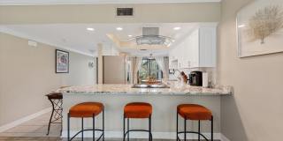 13329 Polo Club Road Gallery 18