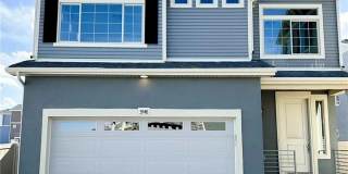 3548 Streamwood Dr, Gallery 1