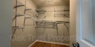 701 Greymohr Lane Gallery 20