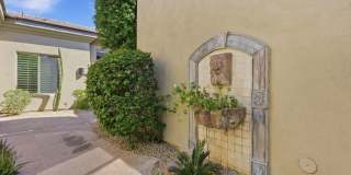 4 Bedrooms PLUS CASITA - Spectacular home in McDowell Mountain Ranch - Pool & Views! Gallery 63