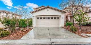 11209 Salentino Avenue Gallery 1
