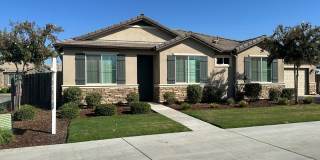 Charming home in Ashton Park private community, coming soon! Gallery 1