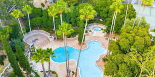 6406 Friars Rd Gallery 14