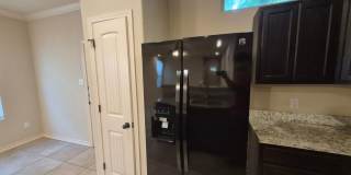 7026 Lakeview Dr. #101, San Antonio, TX. 78244 Gallery 10