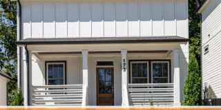 173 Peach St Gallery 1
