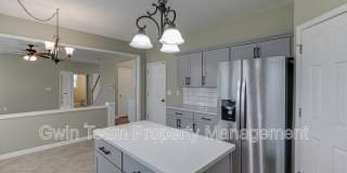 305 Leatherman Ct Gallery 26