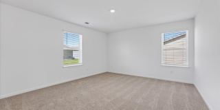 New Construction Four Bedroom! Gallery 19