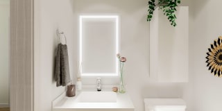 The Fairfax Gallery 17