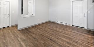 The Brix Apartments Gallery 20
