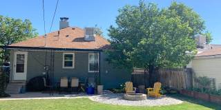 Bright, remodeled Sugarhouse Bungalow Gallery 21
