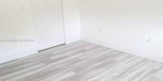 11155 SW 5TH PL Gallery 12