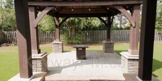 3124 Saint Charles Avenue Gallery 19