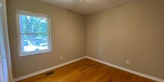 899 Tamarack Avenue Gallery 16