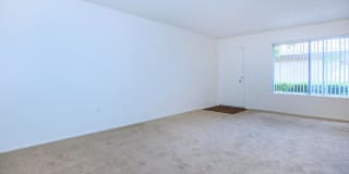 The Corsican Apartment Homes Gallery 20