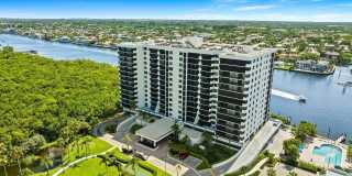 3420 S Ocean Boulevard Gallery 47