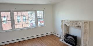 79 Paterson Street Gallery 7