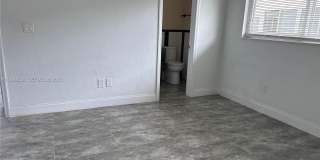3681 NE 170th St Gallery 22