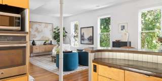 47 Beideman St Gallery 22