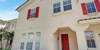 12232 TRITON Lane Gallery 1