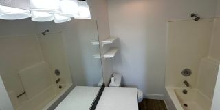 Apartment in Colorview Gallery 10