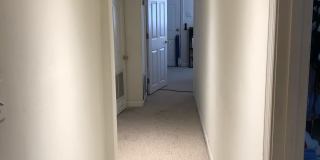 787  Fairmont St., NW Gallery 2