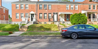 3312 DORITHAN Road Gallery 1